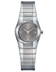 Certina C322.7156.12.66