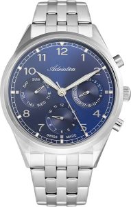 Adriatica A8259.5125QF