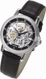 Epos 3336.155.20.25.15