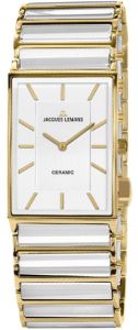Jacques Lemans 1-1858D