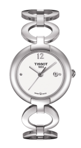 TISSOT PINKY T084.210.11.017.00