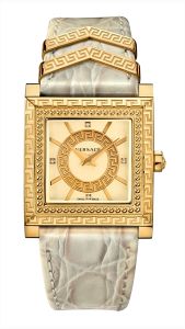 Versace VQF03 0015