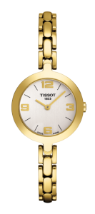 TISSOT FLAMINGO T003.209.33.037.00