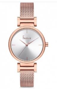 Freelook F.1.1134.01