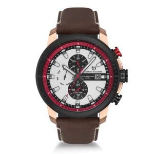 Sergio Tacchini ST.1.145.03