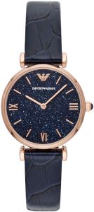 Emporio Armani AR11424