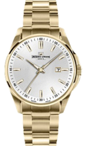 Jacques Lemans Geneve G-199K