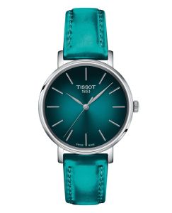 TISSOT EVERYTIME T143.210.17.091.00