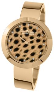 Jacques Lemans LP-113J