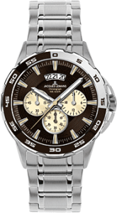 Jacques Lemans Sports 1-1589H