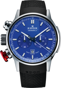 EDOX 10302-3BUIN