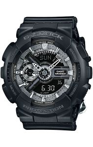 Casio GMA-S110F-1A