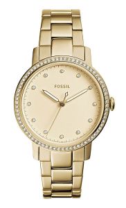 Fossil ES4289