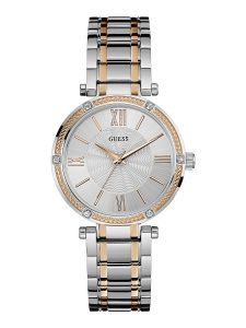 GUESS W0636L1