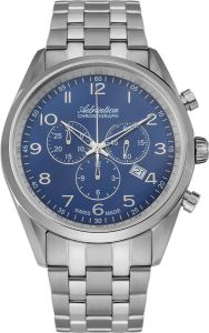 Adriatica A8204.5125CH