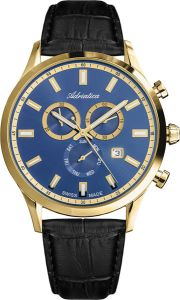 Adriatica A8150.1215CH