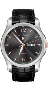 L'Duchen D 183.51.21