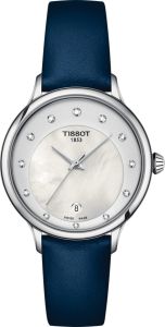 TISSOT ODACI-T T133.210.16.116.00