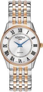 Roamer 520 820 49 15 50