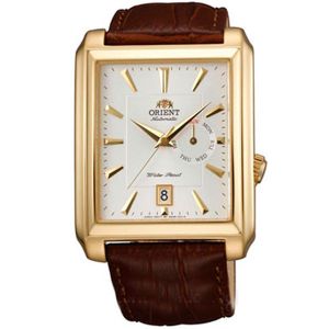 ORIENT FESAE009W0