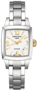 Certina C004.310.11.037.00