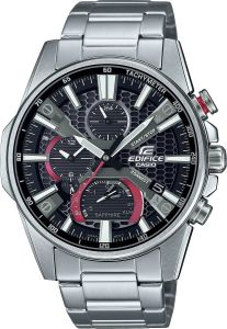 Casio EQB-1200D-1AER