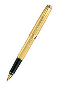 Ручка-роллер Parker Sonnet S0808260