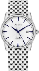 Adriatica  A8194.51B3Q