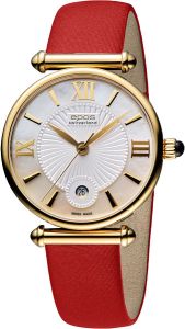 Epos 8000.700.22.68.88