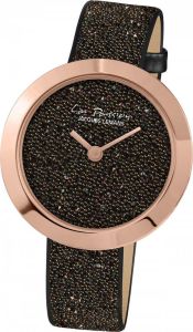 Jacques Lemans LP-124C