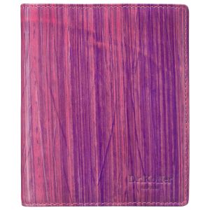 Визитница Dr. Koffer X510304-162-74