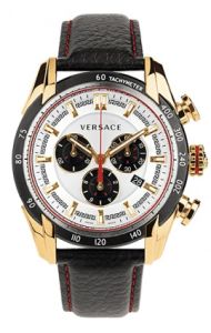 Versace VDB04 0014