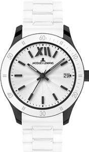 Jacques Lemans Sports 1-1623P