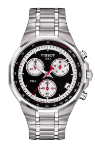 TISSOT PRX T077.417.11.051.01