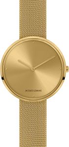 Jacques Lemans 1-2056M