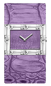 Jacques Lemans La Passion 1-1277D