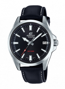 Casio EFV-100L-1A