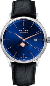 EDOX 80500-3BUIR
