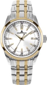 Jacques Lemans Sports 1-1444M