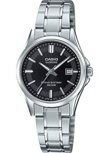 Casio LTS-100D-1AVEF