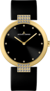 Jacques Lemans La Passion 1-1529С