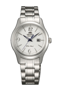 ORIENT FNR1Q005W0