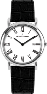 Jacques Lemans Classic 1-1370C