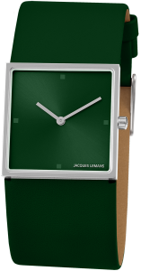 Jacques Lemans 1-2057G