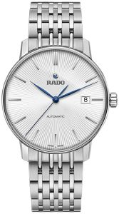 Rado 01.763.3860.4.304