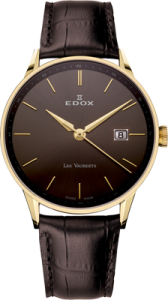 EDOX 70172-37JGGID