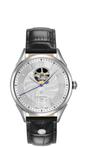 Roamer 550 661 41 22 05