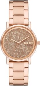 DKNY NY2987
