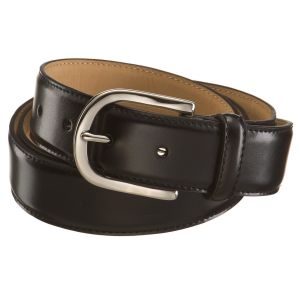 Др.Коффер BP0033-01-115-50-04 ремень