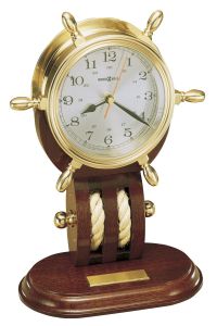 Метеостанция Howard Miller 613-467